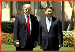 Xi_Trump1a (72).jpg